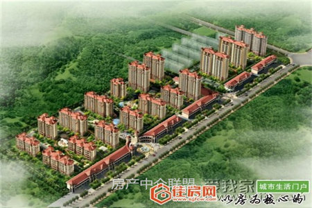 密州舜华园2室2厅1卫63.8万87m2出售