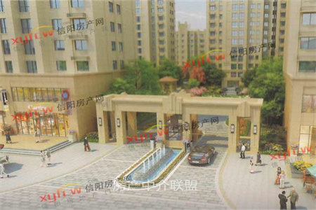 一实小学区房简装三室两厅送车库证满五年免高税