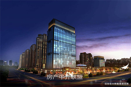 密州老农行家属院3室2厅1卫69万123m2精装修出售