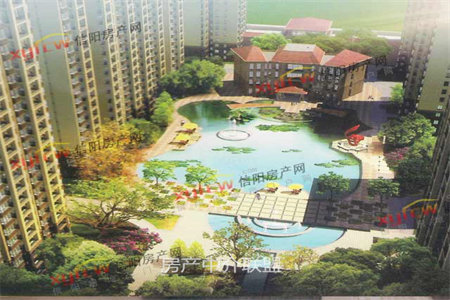 密州龙盛豪庭2室2厅1卫33万72m2出售