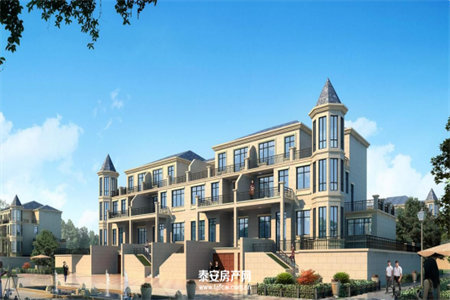 一实小南邻平房带院一套4室2厅1卫48万150m2出售