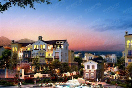 实验中学附近国仕山3室2厅2卫90万119m2出售